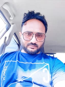 Baljit Singh profile picture