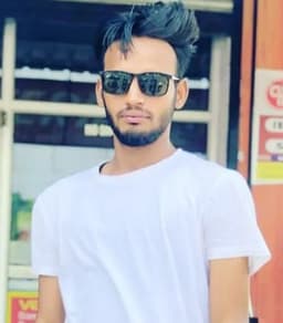 Jagmeet Singh profile picture