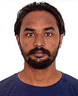 Jagmeet Singh profile picture