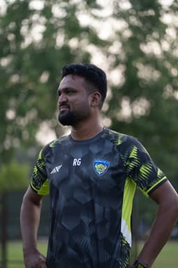 Rex Gabriel Frangton profile picture