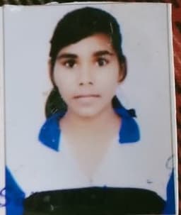 Parveen . profile picture