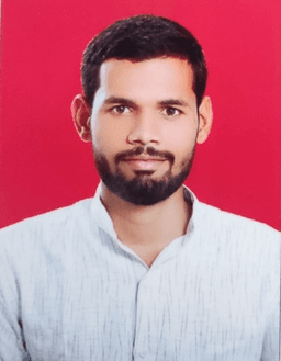 Onkar Ashok Maske profile picture