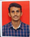 Gaurav Rahul Nagtilak profile picture