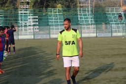 Aishan Noor Kathjoo profile picture