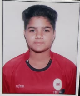 Balvinder Kaur profile picture