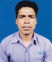Mohammad Farid Ali Mollah profile picture