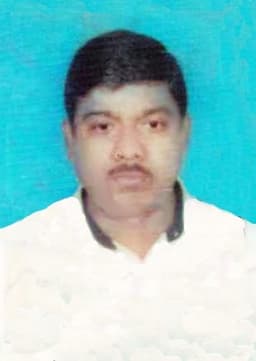 Tapan Dalui profile picture