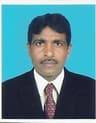 S K Sabir Ali profile picture
