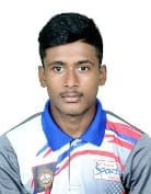 Md Arif Khan profile picture