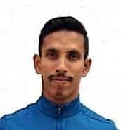 Samudyuti Putatunda profile picture