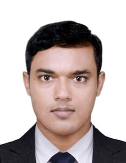 Abhishek Chandra profile picture