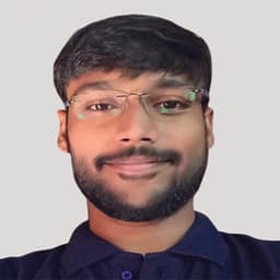 Sanbrite Chatterjee profile picture