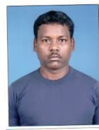 Sujoy Tanti profile picture