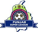 Punjab State Super League logo