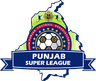Punjab State Super League logo