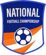 Santosh Trophy logo