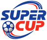 Super Cup logo