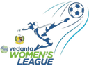 Goa Women's League logo