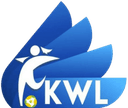 Kerala Women's League logo