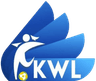 Kerala Women's League logo