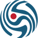 Mumbai - Football School of India logo