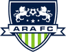 ARA FC logo