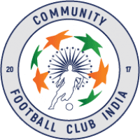 Community Football Club India