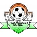 FAO ACADEMY logo