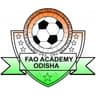 FAO ACADEMY logo