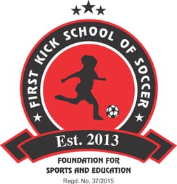 First Kick School of Soccer Academy