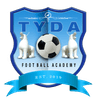 TYDA logo