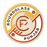Punjab FC logo