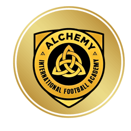 Alchemy International FA