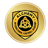 Alchemy International FA logo