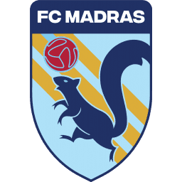FC Madras