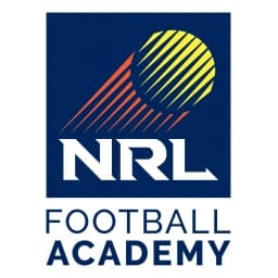 Numaligarh Refinery Limited Football Academy