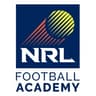 Numaligarh Refinery Limited Football Academy logo
