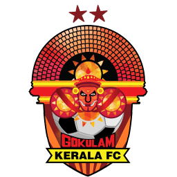 Gokulam Kerala FC
