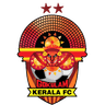 Gokulam Kerala FC logo