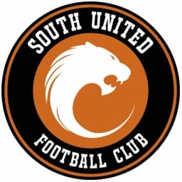 South United FC