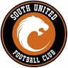 South United FC logo