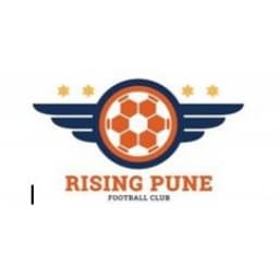 Rising Pune F.C.