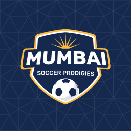 Mumbai Soccer Prodigies