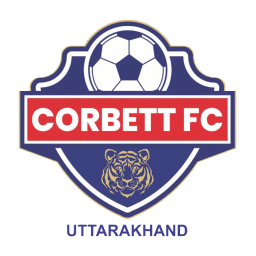 Corbett FC