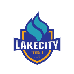 LAKECITY FC