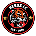 Reeds FC logo