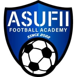 ASUFII FA