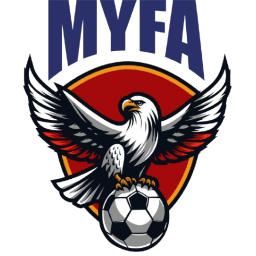 Murugappa Youth Football Academy