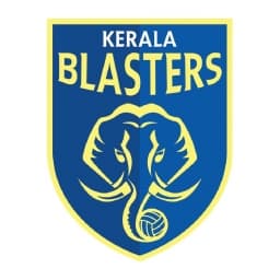 Kerala Blasters Football Club
