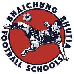 Bhaichung Bhutia Football Schools- Bengaluru